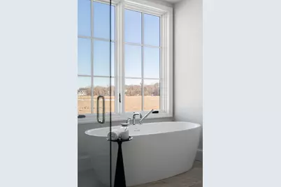 2416 Commerce Boulevard #B1, Mound, MN 55364 - Photo 56