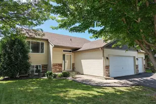 615 Dillon Ave N, Montrose, MN 55363 - Photo 44