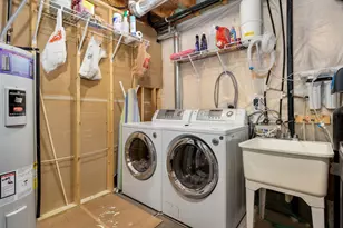 615 Dillon Ave N, Montrose, MN 55363 - Photo 22