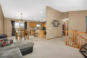 615 Dillon Ave N, Montrose, MN 55363 - Photo 1