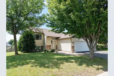 615 Dillon Avenue N, Montrose, MN 55363 - Photo 28
