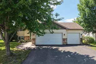 615 Dillon Ave N, Montrose, MN 55363 - Photo 32
