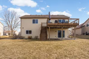 615 Dillon Ave N, Montrose, MN 55363 - Photo 26