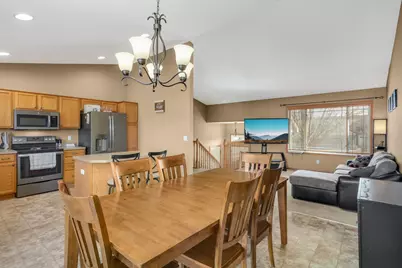 615 Dillon Avenue N, Montrose, MN 55363 - Photo 8