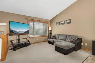 615 Dillon Ave N, Montrose, MN 55363 - Photo 10