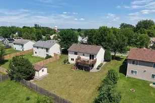 615 Dillon Ave N, Montrose, MN 55363 - Photo 38