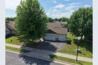 615 Dillon Avenue N, Montrose, MN 55363 - Photo 42