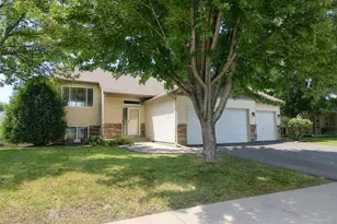 615 Dillon Ave N, Montrose, MN 55363 - Photo 26