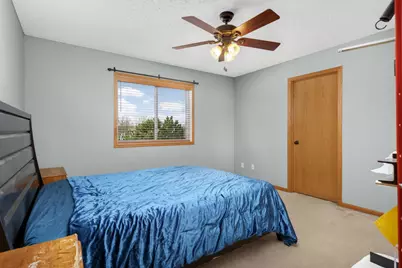 615 Dillon Avenue N, Montrose, MN 55363 - Photo 16