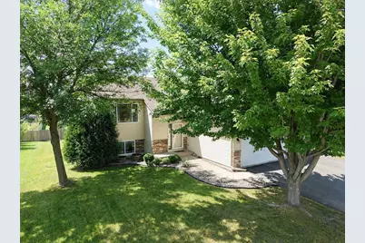 615 Dillon Avenue N, Montrose, MN 55363 - Photo 32