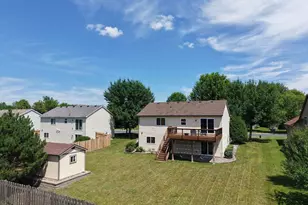 615 Dillon Ave N, Montrose, MN 55363 - Photo 34