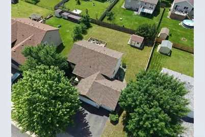 615 Dillon Avenue N, Montrose, MN 55363 - Photo 40