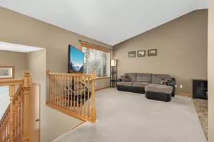 615 Dillon Ave N, Montrose, MN 55363 - Photo 8