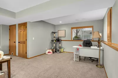 615 Dillon Avenue N, Montrose, MN 55363 - Photo 18