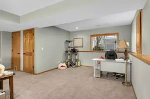 615 Dillon Ave N, Montrose, MN 55363 - Photo 18