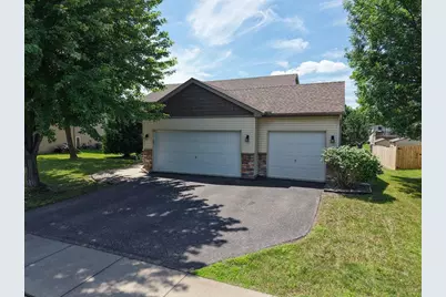 615 Dillon Avenue N, Montrose, MN 55363 - Photo 34