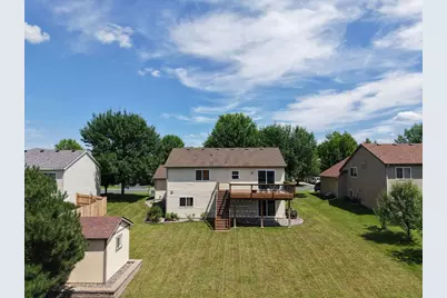 615 Dillon Avenue N, Montrose, MN 55363 - Photo 36
