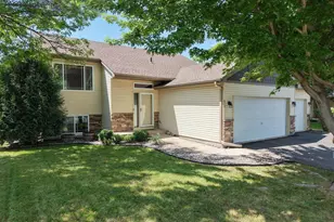 615 Dillon Ave N, Montrose, MN 55363 - Photo 28