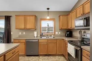 615 Dillon Ave N, Montrose, MN 55363 - Photo 14
