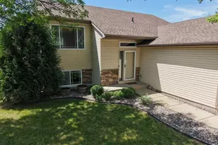 615 Dillon Ave N, Montrose, MN 55363 - Photo 30