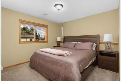 615 Dillon Avenue N, Montrose, MN 55363 - Photo 22