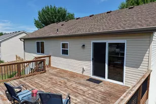 615 Dillon Ave N, Montrose, MN 55363 - Photo 6