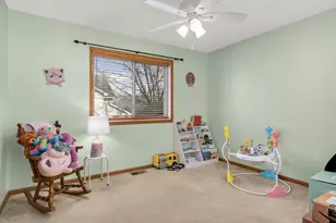 615 Dillon Ave N, Montrose, MN 55363 - Photo 14