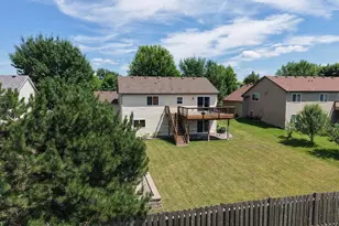 615 Dillon Ave N, Montrose, MN 55363 - Photo 36