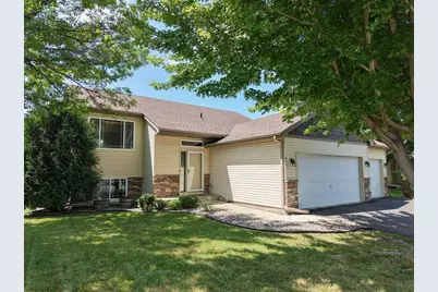 615 Dillon Avenue N, Montrose, MN 55363 - Photo 2