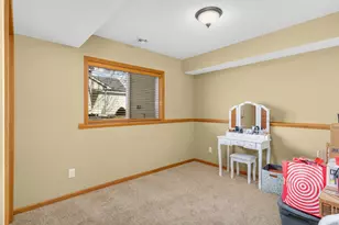 615 Dillon Ave N, Montrose, MN 55363 - Photo 22