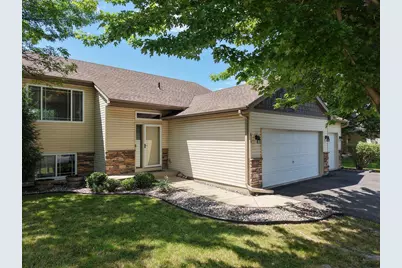 615 Dillon Avenue N, Montrose, MN 55363 - Photo 30