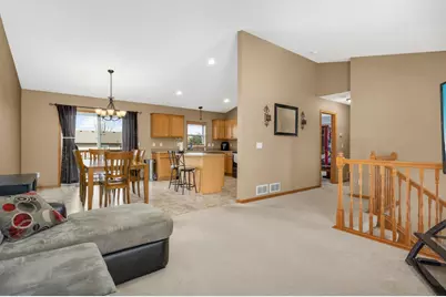 615 Dillon Avenue N, Montrose, MN 55363 - Photo 6