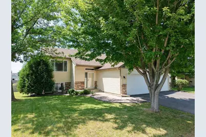 615 Dillon Avenue N, Montrose, MN 55363 - Photo 26