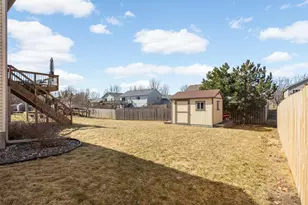 615 Dillon Ave N, Montrose, MN 55363 - Photo 24