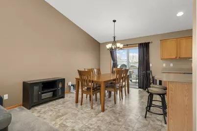 615 Dillon Avenue N, Montrose, MN 55363 - Photo 10