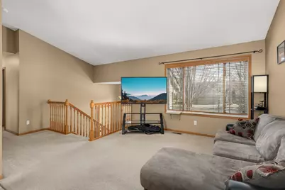 615 Dillon Avenue N, Montrose, MN 55363 - Photo 8