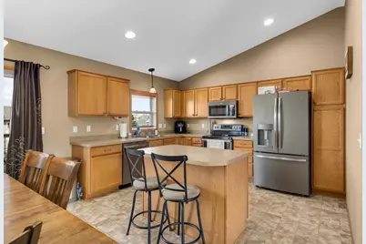 615 Dillon Avenue N, Montrose, MN 55363 - Photo 12