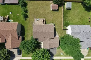 615 Dillon Ave N, Montrose, MN 55363 - Photo 42