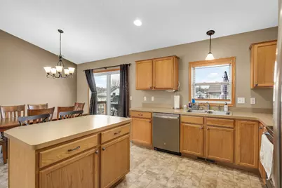 615 Dillon Avenue N, Montrose, MN 55363 - Photo 12