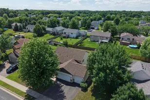 615 Dillon Ave N, Montrose, MN 55363 - Photo 40