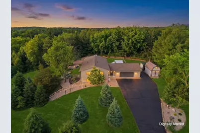 810 Antler Ridge, Hudson, WI 54016 - Photo 1