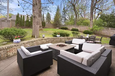 5717 View Lane, Edina, MN 55436 - Photo 14