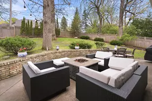 5717 View Ln, Edina, MN 55436 - Photo 14