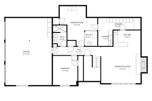 5717 View Ln, Edina, MN 55436 - Photo 56