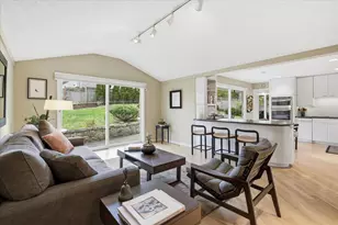 5717 View Ln, Edina, MN 55436 - Photo 20