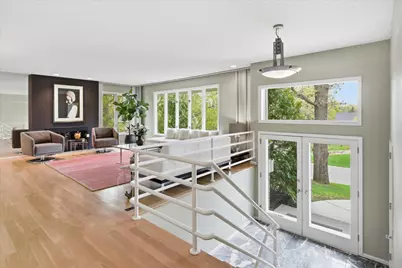 5717 View Lane, Edina, MN 55436 - Photo 6