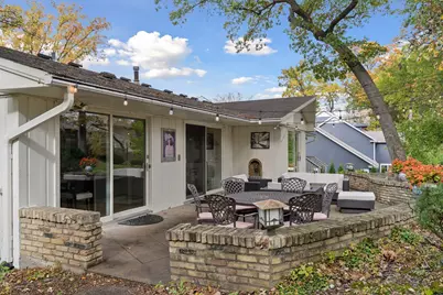 5717 View Lane, Edina, MN 55436 - Photo 50
