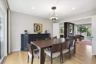 5717 View Ln, Edina, MN 55436 - Photo 10