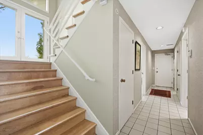 5717 View Lane, Edina, MN 55436 - Photo 32