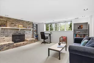 5717 View Ln, Edina, MN 55436 - Photo 36